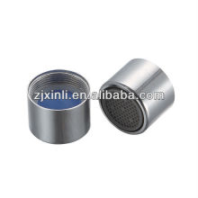 High Quality POM Mixer Water Aerator, Water Saving Aerator