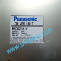 PANASONIC SP28 DRIVER UNIT MSD023A1Y 200W