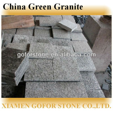 china green granite, china chengde green granite