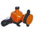 JDM Series Chlorine Injection Pump Diaphragm Pump