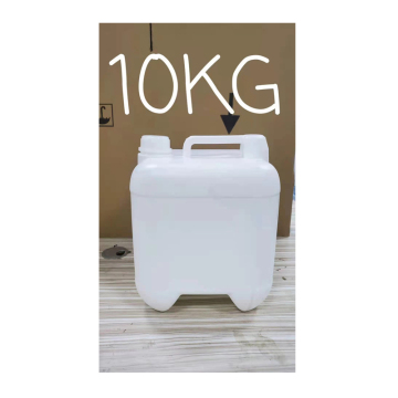 PU Leather vs Genuine Leather: Edge Paint Oil Ink Comparison