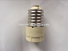 Hot selling grow light e40 to pgz18 adapter