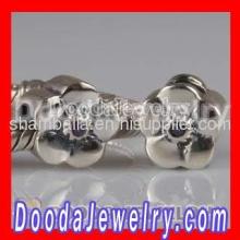 Sterling Silver European Charms On Sale?