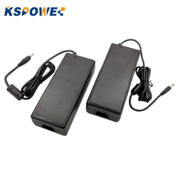 Desktop Network Power Supply for 12V 24V 144W