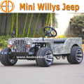 Боде горячие мини Jeep 4 x 4 для продажи Ebay