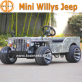 Mini Jeep Atv satış Ebay için iyiye işaret.