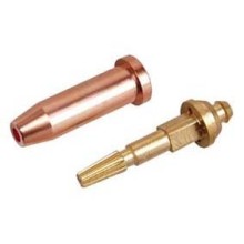 Model 81021P Gloor Type Cutting Tip