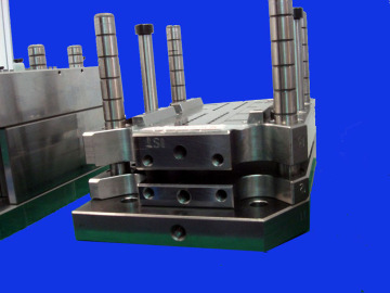 plastic mould,mold,injection mold