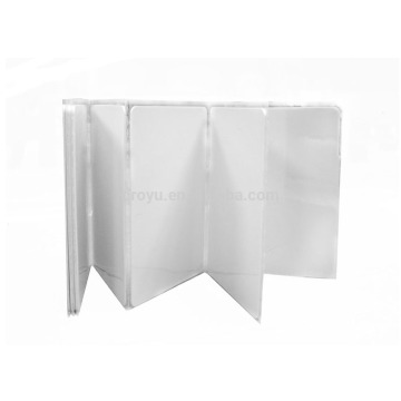 em card hotel key card Used for digi lock hotel PY-C3-2