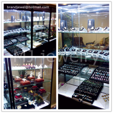 Fashion jewelry customization, Sterling silver, gold/Gopper jewelry customization,, professional jewelry manufacturer