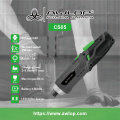 Awlop CS05 3.6V مفك اللاسلكي القابل لإعادة الشحن