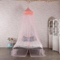 Baby Mosquito Net For Bed Foldable Kids Teepees