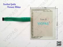 Touch panel for EZ EZ-S6C-K Touch panel for EZ