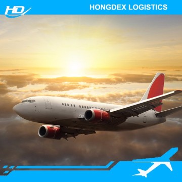 2017 dhl international shipping rates to morocco