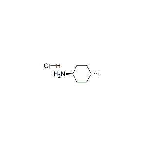 MFCD07368256, Intermediate of Glimepiride CAS 33483-65-7