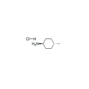 MFCD07368256、Glimepiride CAS 33483-65-7の中間体