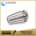 ER16 3/32&quot; Ultra Precision ER Collet