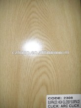 canadian oak laminate flooring