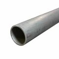 Directly Supply 316 Welded Stainless Steel Pipe Wholesale