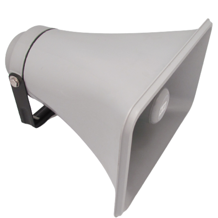 Гуг -спикер Horn Speaker