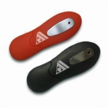 1g, 4g, 32g Bootable Encrypt External Promotional Usb Flash 2.0 Drives Sticks