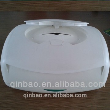 2014 Baby products baby wipe warmer home wipe warmer portable wipe warmer