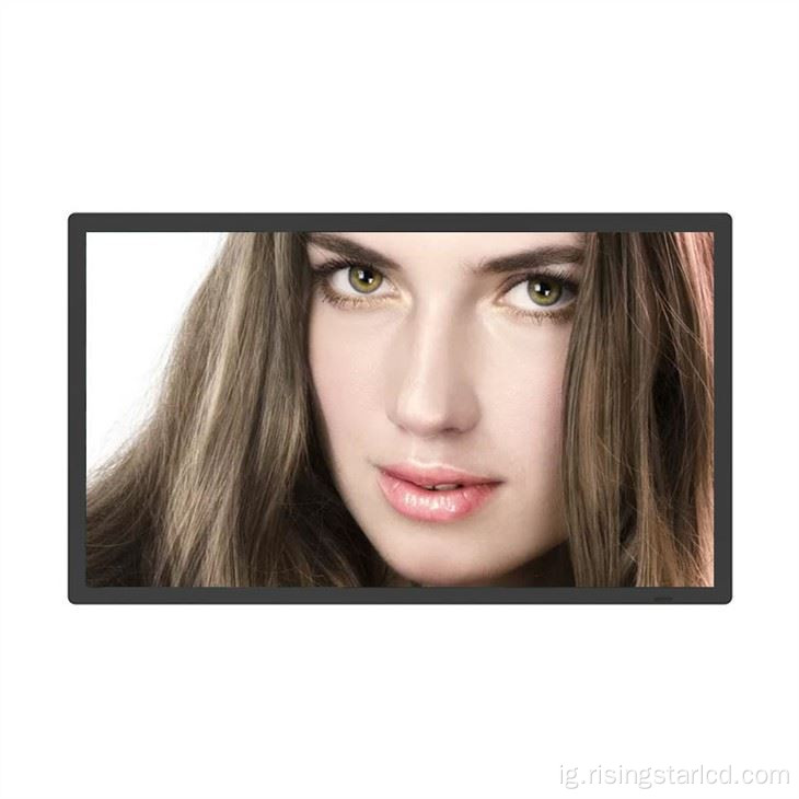 86 inch 4000 nits hi tni lcd modulu