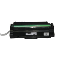 Cartucho de toner para Samsung MLT-D105S para ML1910