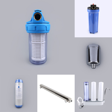 filter home water,whole house water filtration softener