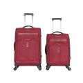 OEM Fabric carbon travel luggage With Good Price