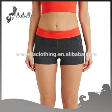 Wholesale running shorts board shorts perfomance shorts