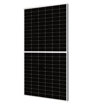 Solar Pv Module For Solar Energy System