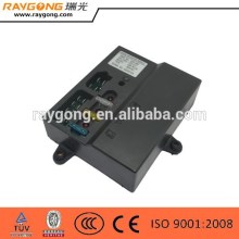 wilson controller 630-465 engine interface module