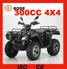 EEC 300cc Automatic 4 Wheeler ATV