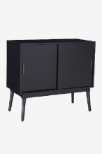 Dresser Drawers Small Closet Storage Tower