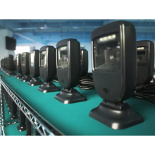 XT7308D XTIOT Bar Codes To Scan Bar Scanner Machine