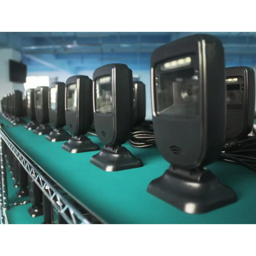 XT7308D XTIOT Bar Codes To Scan Bar Scanner Machine