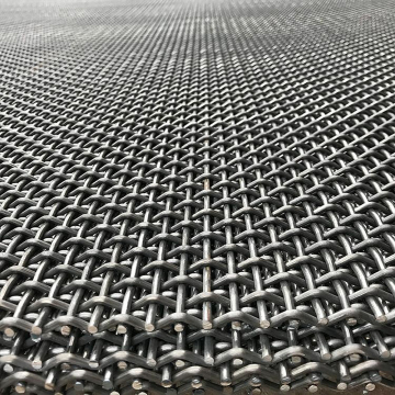 Wire Netting Screen Mesh