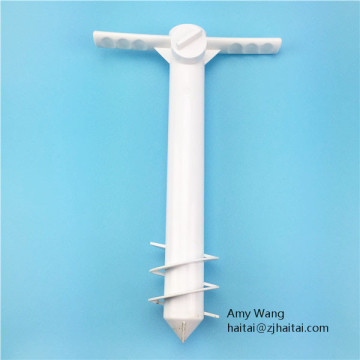 Screw Beach Umbrella Anchor Beach Umbrella Anchor