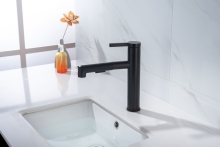 Good Sales Household Cold Basin Faucet