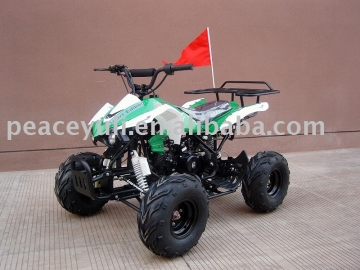 ATV,110cc EPA / DOT ATV (TPATV-002A)