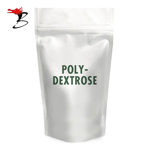 POLYDEXTROSE POLYDEXTROSE