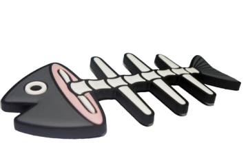 Promotional Custom Refrigerator Magnets