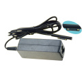 12V laptop power adapter for Microsoft Surface Pro2