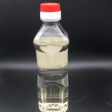 recycled material fuel biodiesel Methyl Ester