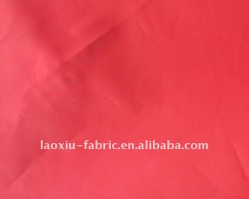 100 textile digital printed fabrics