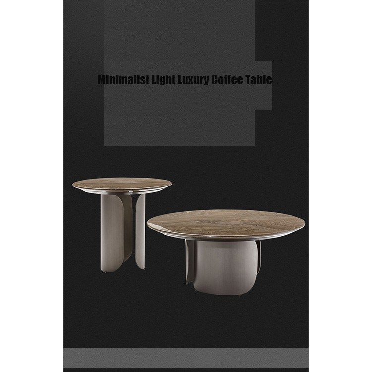 Block To Dining Smart Lift Coffee Table