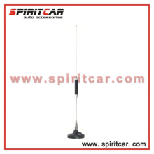 CB Antenna