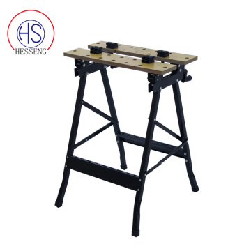 Reliable Quality Foldable Work Stand