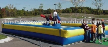 inflatable Joust--SG011